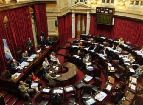 Aprueban en Argentina ley de cobertura de Enfermedades Poco Frecuentes