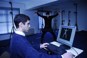 La Argentina crece en producción de videojuegos