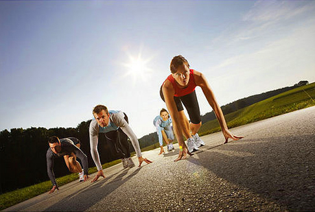  Aprende a toda velocidad