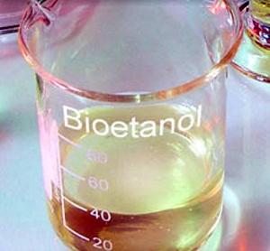 Ventajas del biocombustible