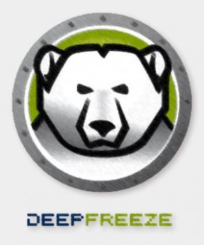 Deepfreeze standard