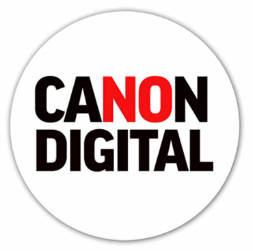 El Gobierno español estaría a punto de anunciar la supresión del canon digital.
