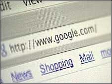 ¿Cómo limpiar su reputación online?