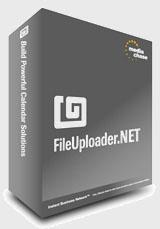 Fileuploader 2.2.4