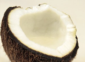 El coco