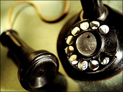 Mucho ruido y poca innovación