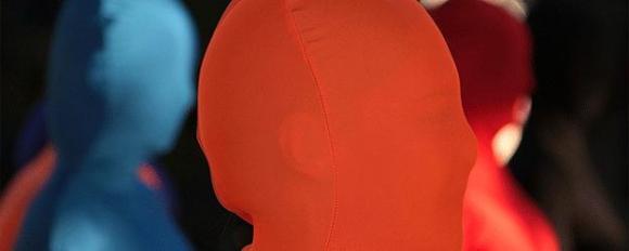 Los humanos también somos microbios