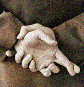 ¿Cómo darse cuenta de que alguien miente? 