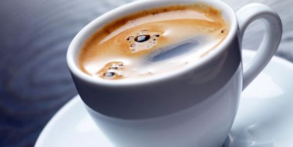 Vicios peligrosos: ocho factores de riesgo para el derrame cerebral