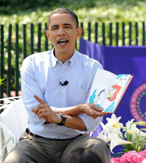 Piratean la cuenta de la cadena Fox en Twitter y dan por asesinado a Obama.