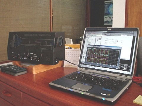 Para analizar la dinámica cardíaca investigadores Argentinos desarrollan sistema matemático