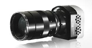 Lytro, la cámara que puede revolucionar la fotografía.