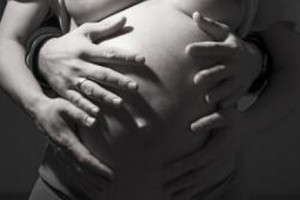 Curiosidades numéricas del embarazo y las embarazadas