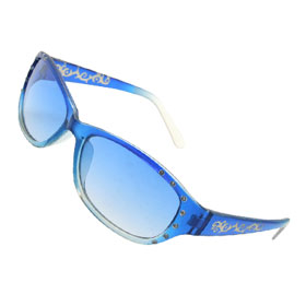 Lentes para adelgazar