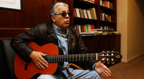 Colom expresó sus condolencias “a todo el pueblo argentino” por el crimen de Cabral en Guatemala 