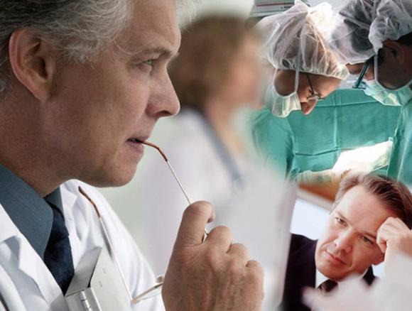 Reglamentación de ley de prepagas: qué puntos son los que más preocupan