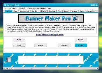 Banner maker pro v6.0.2