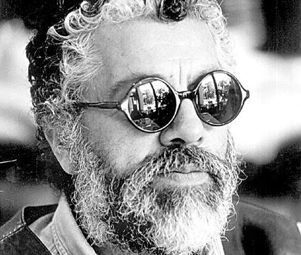 Frases inolvidables del cantautor argentino Facundo Cabral.