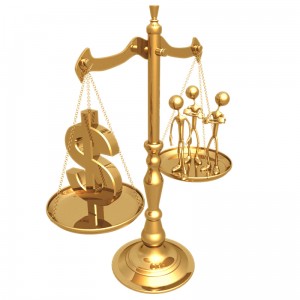 ¿Qué es un Depósito Bancario?