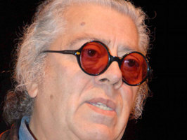 Crimen de Cabral: apuntan al empresario que lo contrató 