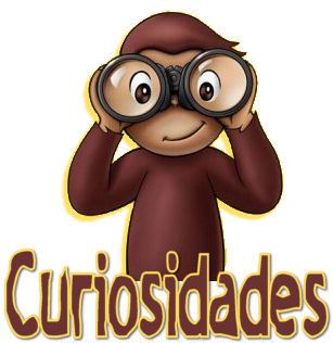 Mundo Loco: 5 Noticias Curiosas