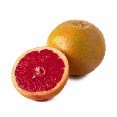 Cientificos Argentinos desarrollan compuestos antibacterianos a partir de residuos del pomelo‏