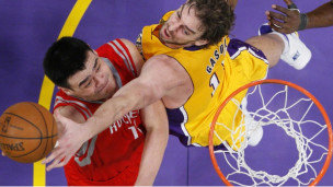 Dormir bien para ganar partidos