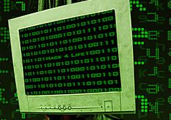 China no ve ¨extremadamente grave¨ el problema de la piratería