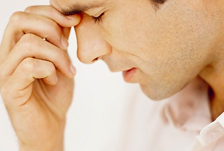 ¿En verano aumentan los dolores de cabeza?