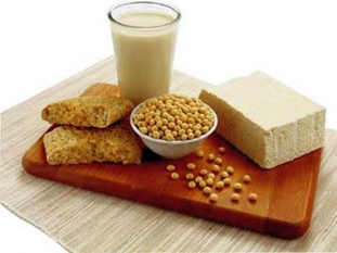 ¿Cómo aprovechar mejor todas las proteínas vegetales?