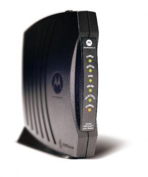 Cambio de ip (para las ip´s fijas)