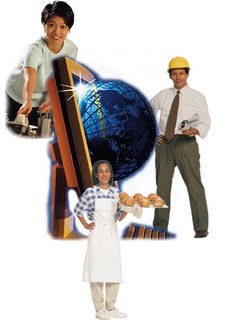 Invierte En Ti Mismo Para Lograr Lo Mejor Y Generar Mejores Ingresos.