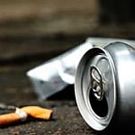 Científicos Argentinos descubren cómo funcionan las adicciones