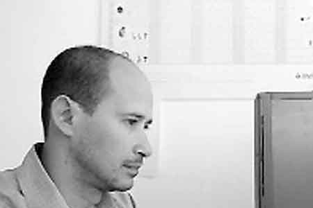 Investigador Argentino descubre genoma de la papa