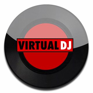 Virtual DJ 7 PRO Ultimo 2011 [Full/Esp] 1 Link