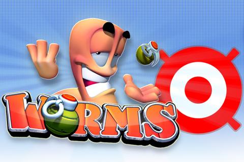 Worms Armageddon para PC (Portable) & Worms World Party para PS1