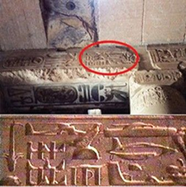 Impresionantes civilizaciones prehistóricas