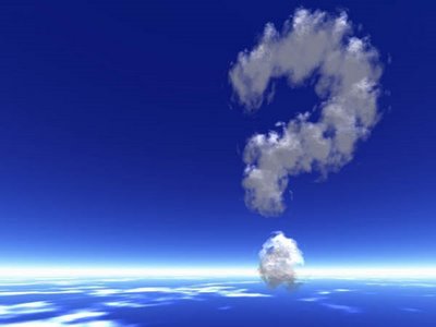 Diez fenómenos inexplicables en la comunidad científica.