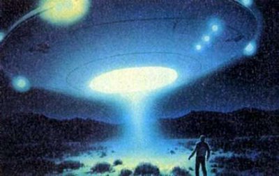 Misterios famosos del Mundo. Algunos de los enigmas que han intrigado a la humanidad.