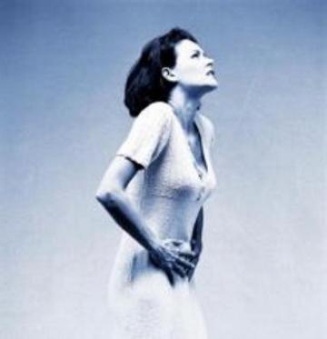 Indican que los trastornos digestivos son un problema en aumento