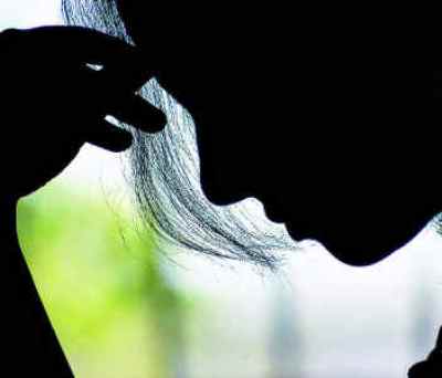 Ciudadanos marginados (Salud Mental)