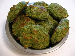 El alimento que ayuda a mejorar la calidad de la visión