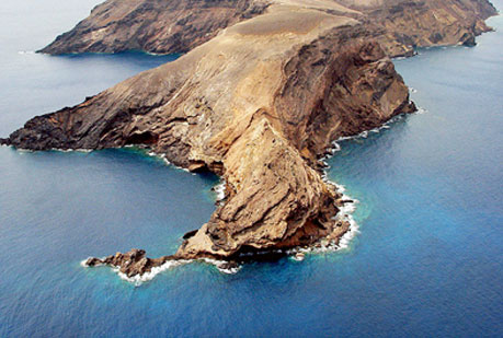 ¿Cuál es la isla con mejor acceso WiFi del mundo?