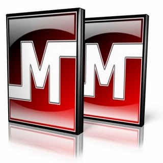 Anti-Malware 1.51.1.1800 with keygen - megaupload 