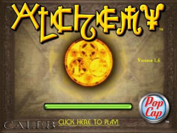 Alchemy 1.2