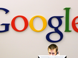 El ¨efecto Google¨ reduce la memoria.