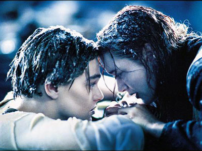 Canciones hermosas de Titanic y Curiosidades de la peli.