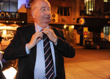 REESTRUCTURACION DEL FUTBOL - RiVer para creer...