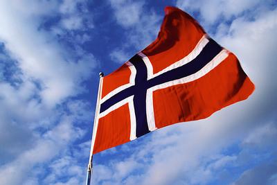 Atentado de Oslo: información que ocultan los medios.