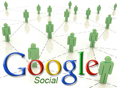 Google explica el motivo del cierre de cuentas de Google+